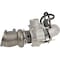 Rotomaster Turbocharger, K1430103N K1430103N - alternate 4